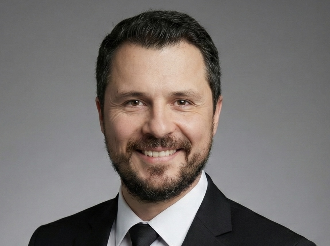 Erkut Baş