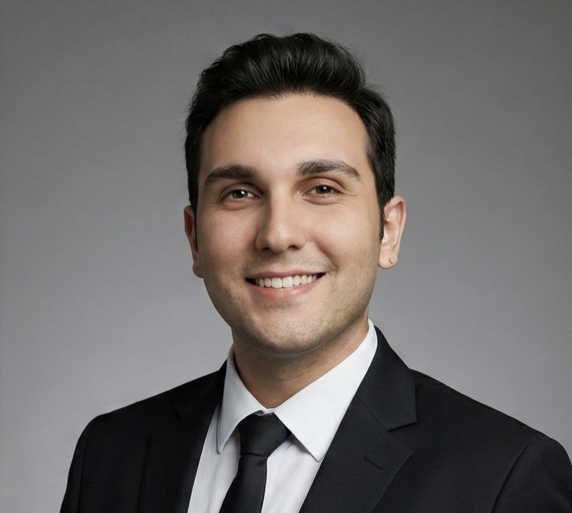 Salihcan Kahya